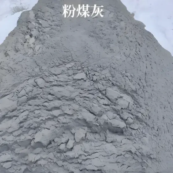 Giải pháp sản xuất gạch tro bay