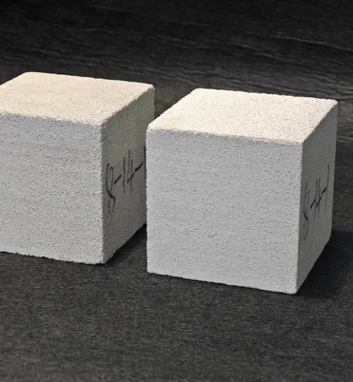 Gạch block khí có thể được sử dụng ở những nơi nào?