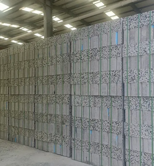 So sánh quy trình cắt thiết bị khối cách nhiệt